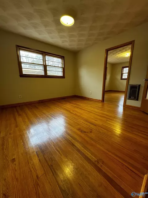 204 3rd St, Arab, AL 35016 photo 39