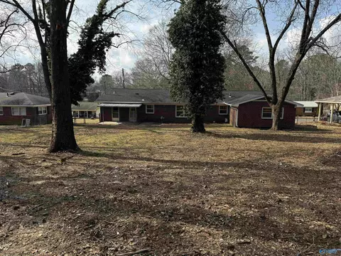 204 3rd St, Arab, AL 35016 photo 49