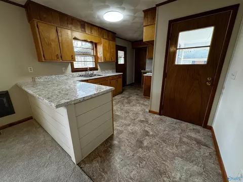 204 3rd St, Arab, AL 35016 photo 16