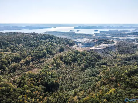 63 Mccorkle Mountain Rd, Scottsboro, AL 35769