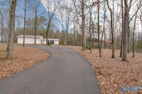 567 Starnes Loop Rd, Grant, AL 35747 photo 45