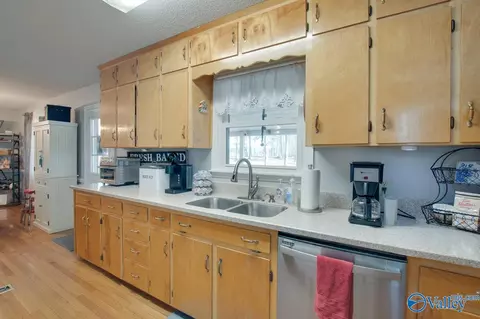 567 Starnes Loop Rd, Grant, AL 35747 photo 13