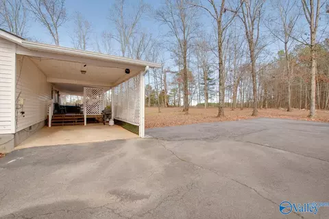 567 Starnes Loop Rd, Grant, AL 35747 photo 25