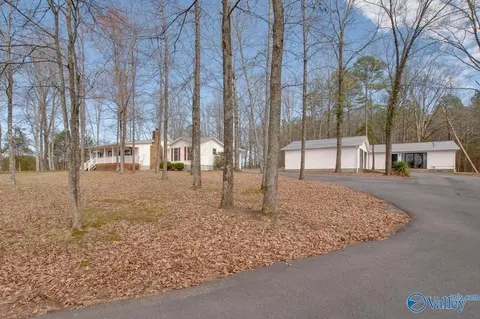 567 Starnes Loop Rd, Grant, AL 35747 photo 44