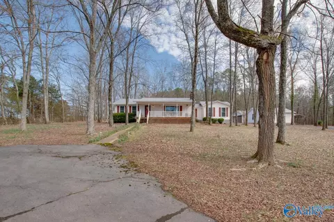 567 Starnes Loop Rd, Grant, AL 35747 photo 42