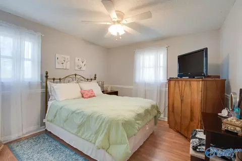 567 Starnes Loop Rd, Grant, AL 35747 photo 18