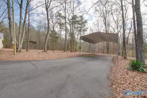 567 Starnes Loop Rd, Grant, AL 35747 photo 35