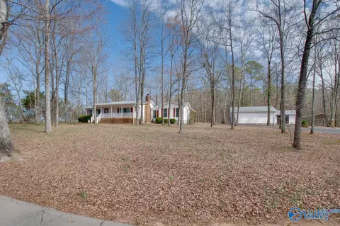 567 Starnes Loop Rd, Grant, AL 35747 photo 43