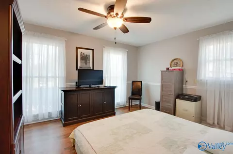 567 Starnes Loop Rd, Grant, AL 35747 photo 21