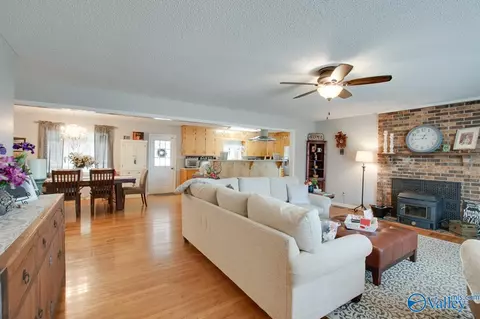 567 Starnes Loop Rd, Grant, AL 35747 photo 6