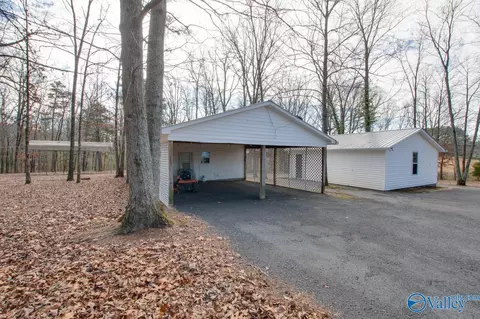 567 Starnes Loop Rd, Grant, AL 35747 photo 26