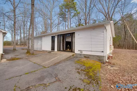 567 Starnes Loop Rd, Grant, AL 35747 photo 28