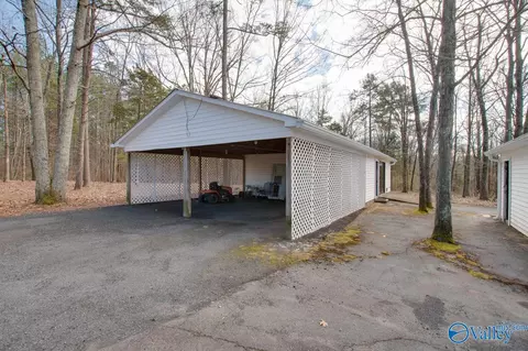 567 Starnes Loop Rd, Grant, AL 35747 photo 27
