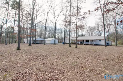 567 Starnes Loop Rd, Grant, AL 35747 photo 37