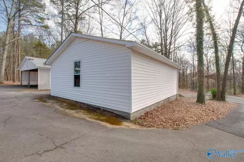 567 Starnes Loop Rd, Grant, AL 35747 photo 34
