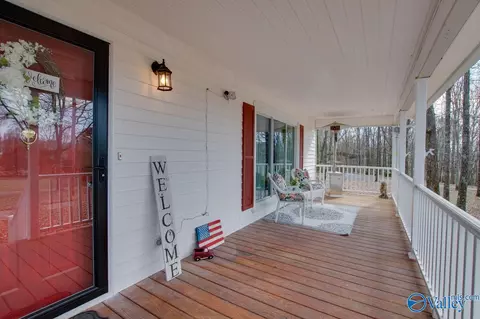 567 Starnes Loop Rd, Grant, AL 35747 photo 3