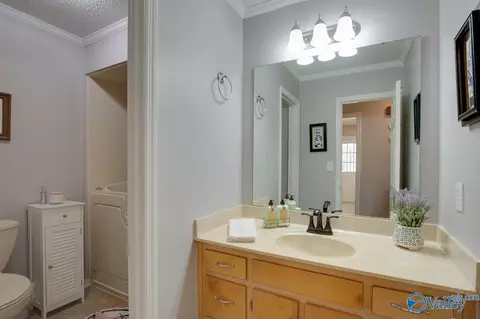 567 Starnes Loop Rd, Grant, AL 35747 photo 20