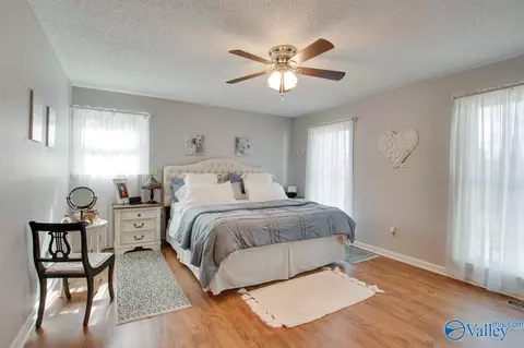 567 Starnes Loop Rd, Grant, AL 35747 photo 14