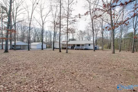 567 Starnes Loop Rd, Grant, AL 35747 photo 40
