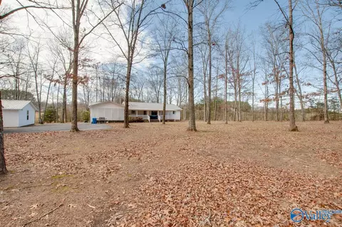 567 Starnes Loop Rd, Grant, AL 35747 photo 36