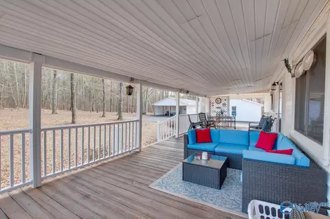 567 Starnes Loop Rd, Grant, AL 35747 photo 24
