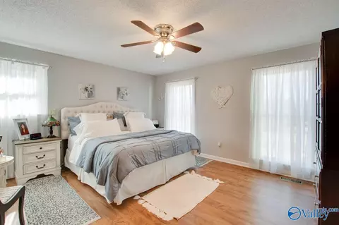 567 Starnes Loop Rd, Grant, AL 35747 photo 15