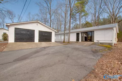 567 Starnes Loop Rd, Grant, AL 35747 photo 32