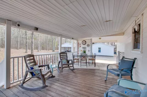 567 Starnes Loop Rd, Grant, AL 35747 photo 23