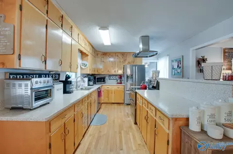 567 Starnes Loop Rd, Grant, AL 35747 photo 11