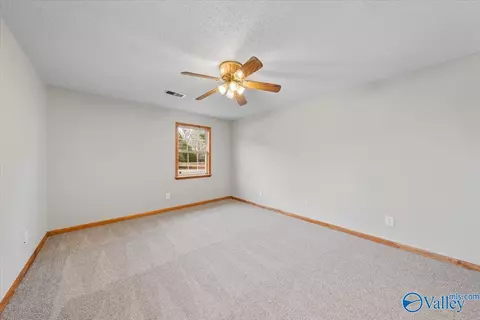 1705 County Road 358, Trinity, AL 35673 photo 39
