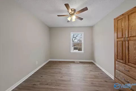 1705 County Road 358, Trinity, AL 35673 photo 22