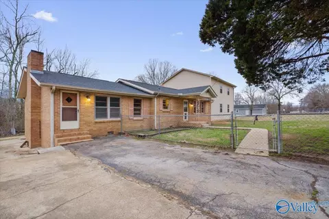 1705 County Road 358, Trinity, AL 35673 photo 4