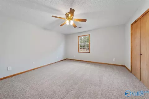 1705 County Road 358, Trinity, AL 35673 photo 36