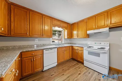 1705 County Road 358, Trinity, AL 35673 photo 13
