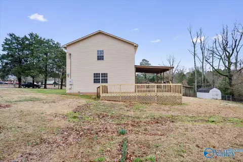 1705 County Road 358, Trinity, AL 35673 photo 6