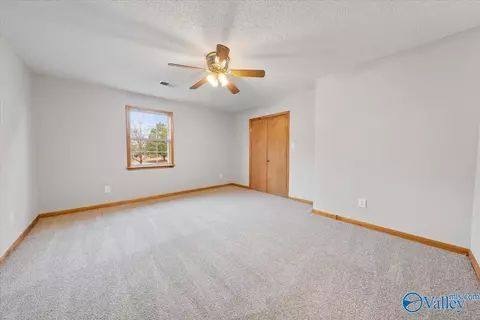 1705 County Road 358, Trinity, AL 35673 photo 35