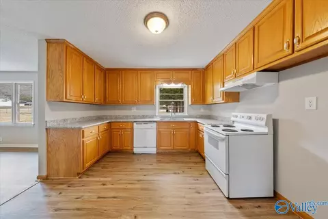 1705 County Road 358, Trinity, AL 35673 photo 12