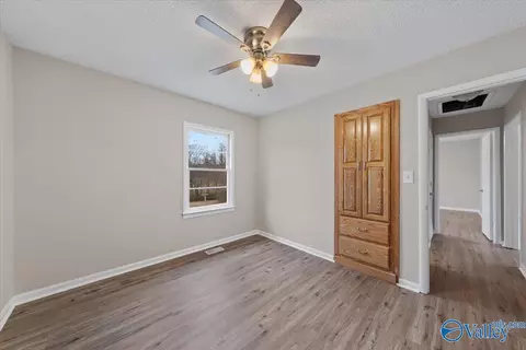 1705 County Road 358, Trinity, AL 35673 photo 23
