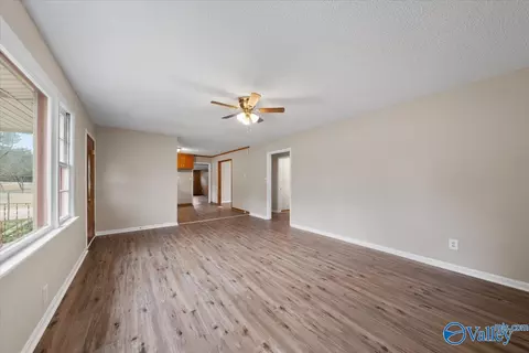 1705 County Road 358, Trinity, AL 35673 photo 18