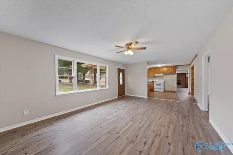 1705 County Road 358, Trinity, AL 35673 photo 17