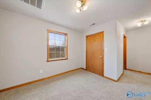1705 County Road 358, Trinity, AL 35673 photo 44