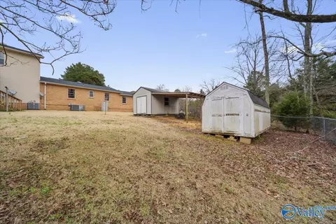 1705 County Road 358, Trinity, AL 35673 photo 46