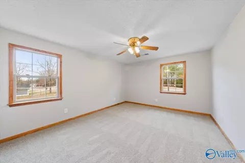 1705 County Road 358, Trinity, AL 35673 photo 38
