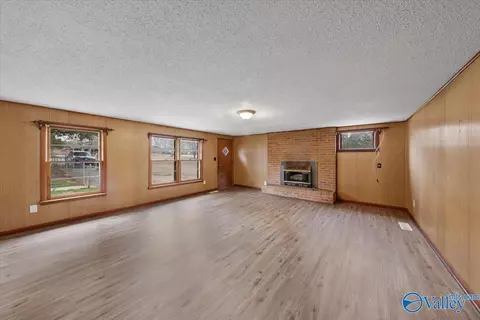 1705 County Road 358, Trinity, AL 35673 photo 11