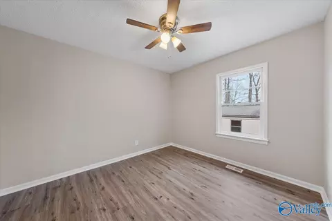 1705 County Road 358, Trinity, AL 35673 photo 24