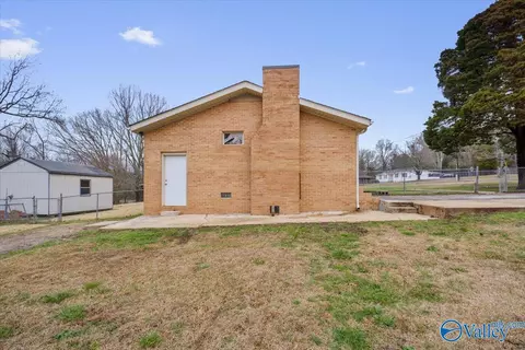 1705 County Road 358, Trinity, AL 35673 photo 3