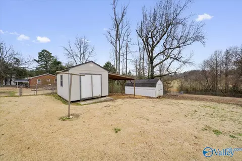 1705 County Road 358, Trinity, AL 35673 photo 48