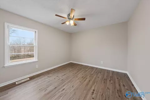 1705 County Road 358, Trinity, AL 35673 photo 19