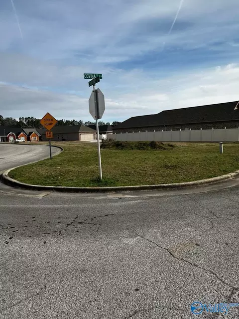 464 Covina Dr, Decatur, AL 35603