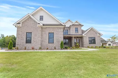 23362 Sawgrass Dr, Athens, AL 35613